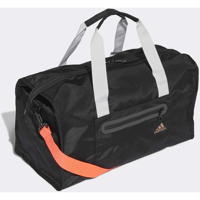 Sportovní taška Adidas ID Duffel Bag