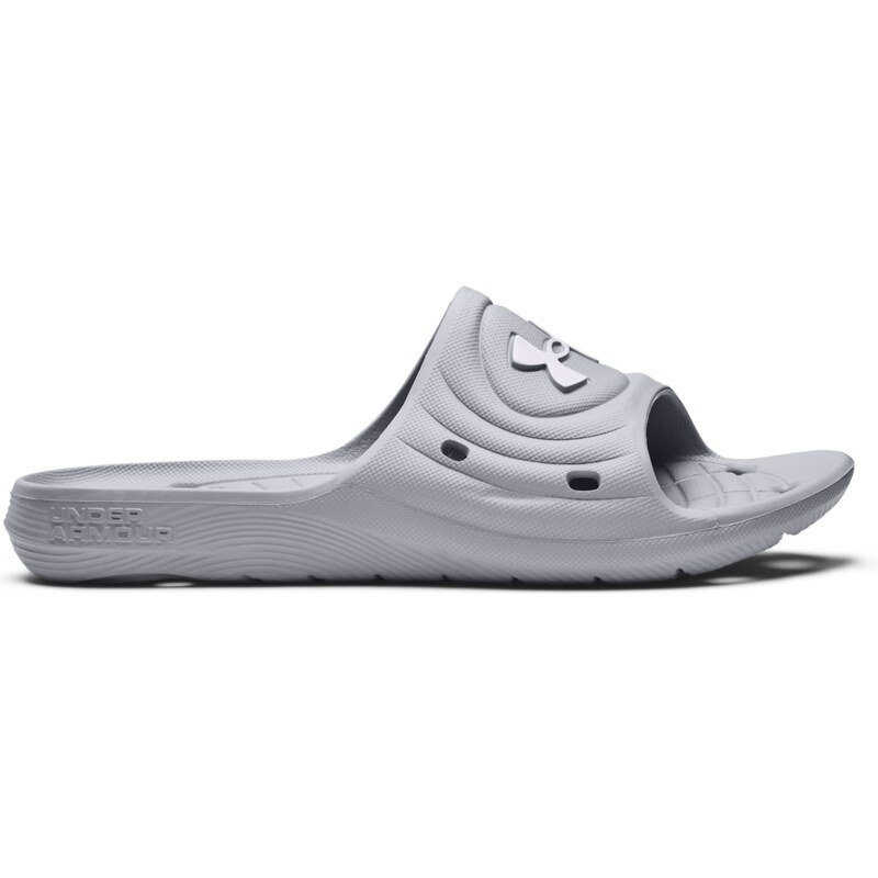 UNDER ARMOUR UA M Locker IV SL-GRY Mod Gray 011