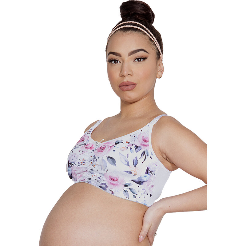 Podprsenka Mitex Easy Bra 94087465