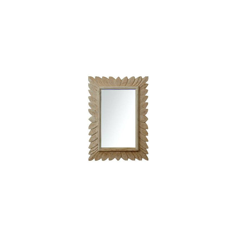 Artium Zrcadlo 50x70 cm