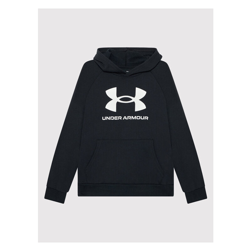 Mikina Under Armour