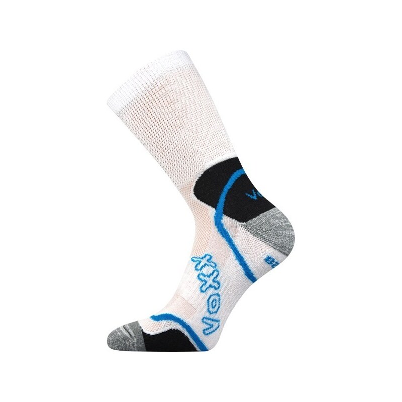METEOR sportovní ponožky VoXX 63978950