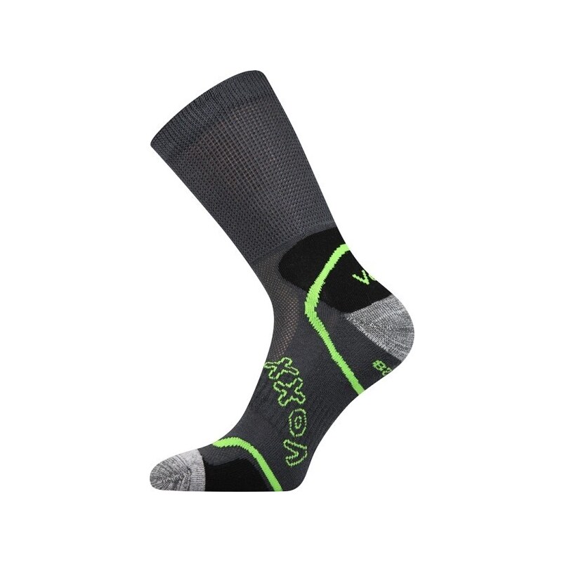 METEOR sportovní ponožky VoXX 64084402