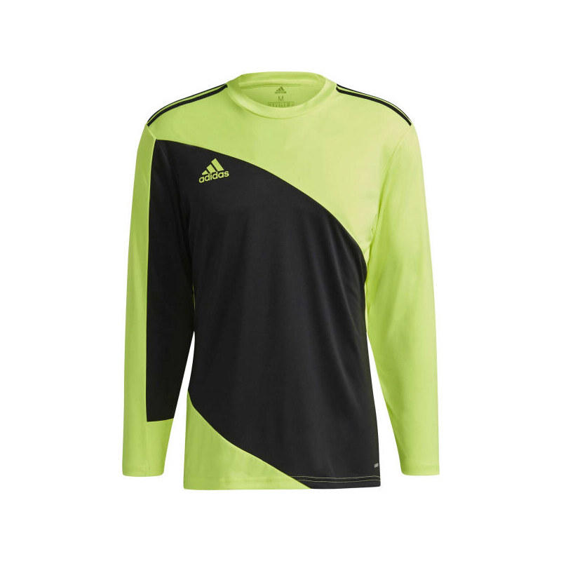 adidas SQUAD GK 21 JSY Pánský brankářský dres