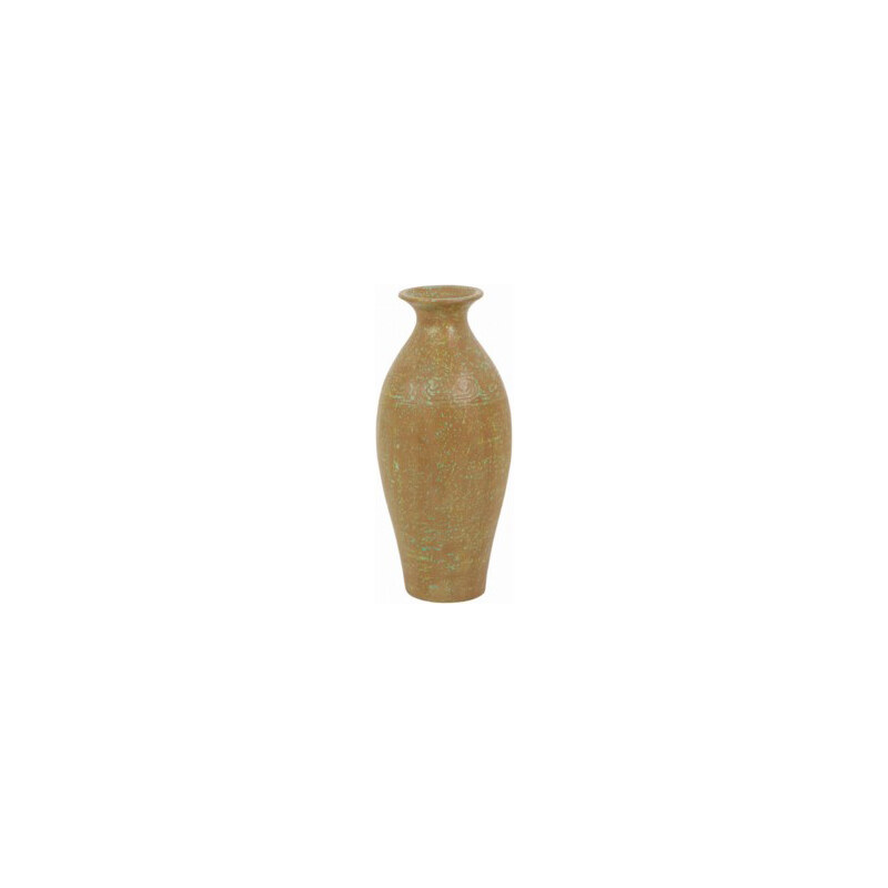 Artium Váza keramická - YS-003