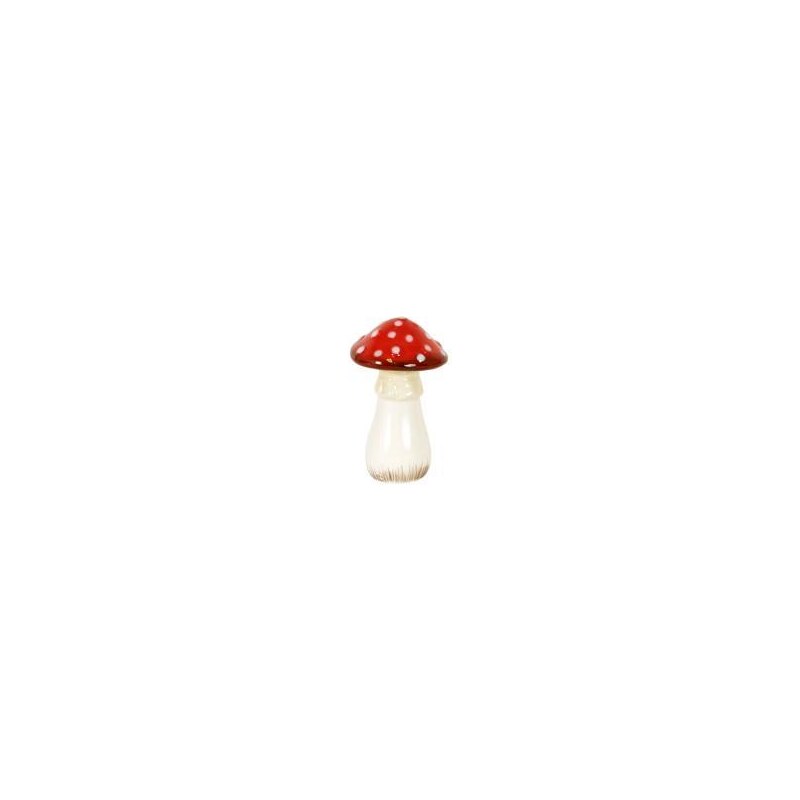 Artium Keramická houba - BB13511-2