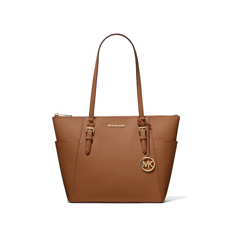 Michael kors cheap lillie large kabelka