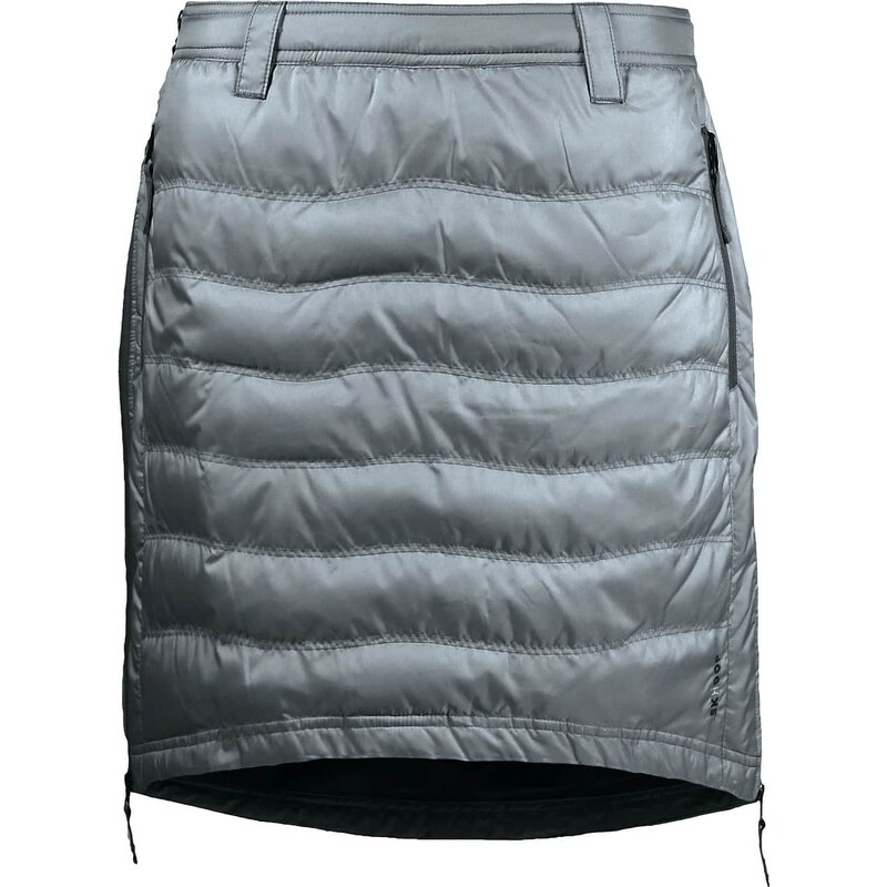 SKHOOP Short Down Skirt 58072001