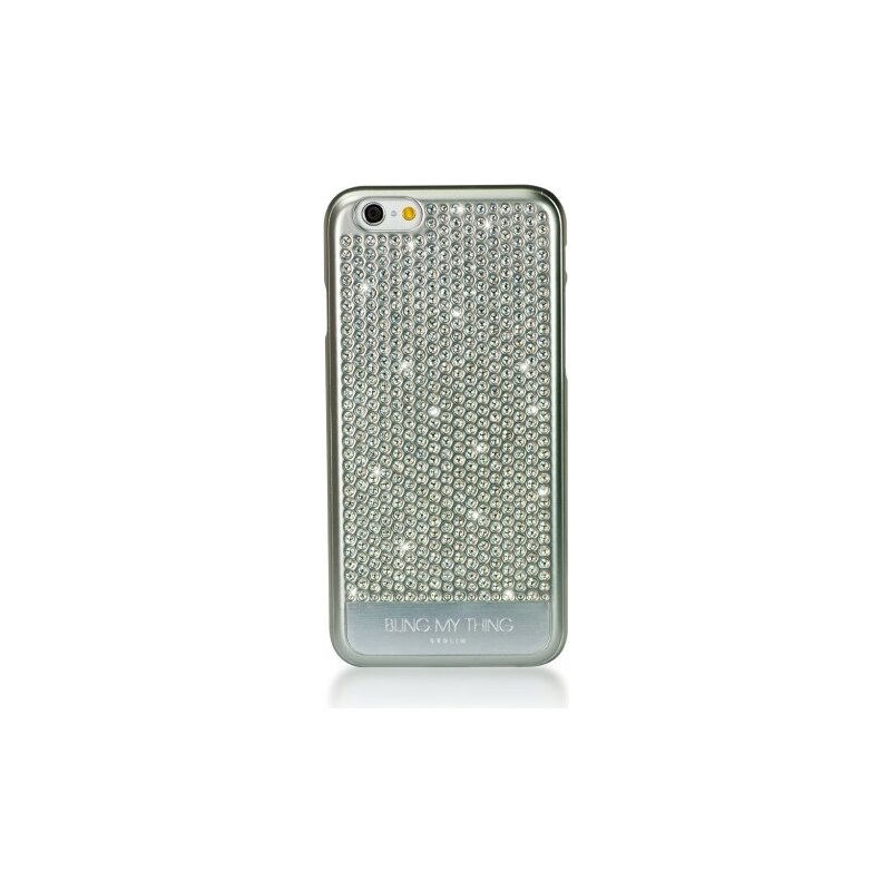 Bling My Thing | Bling My Thing Pure Luxury Vogue Swarovski Case iPhone 6
