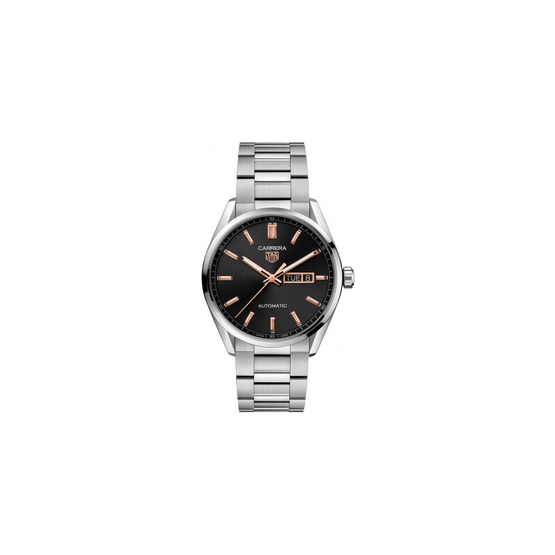 TAG Heuer Carrera WBN2013.BA0640