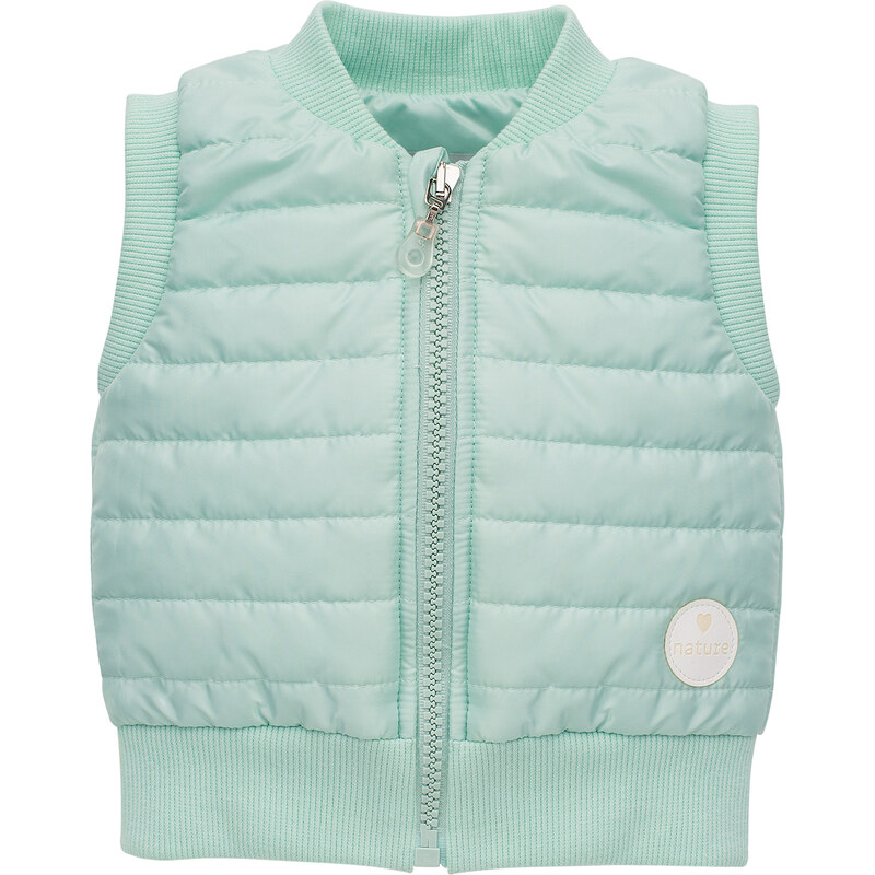 Pinokio Spring Light Vest Mint