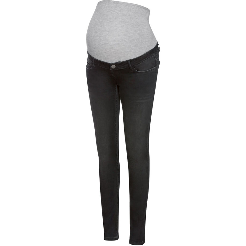 esmara Dámské těhotenské džíny Super Skinny Fit 63069099