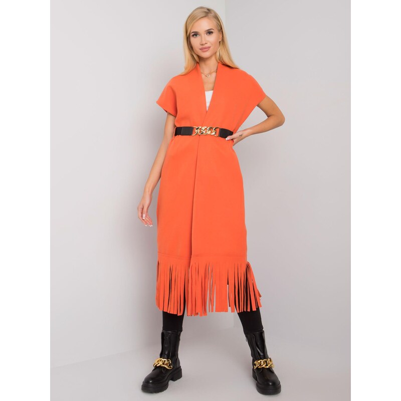 Italy Moda Cover-DHJ-NA-A17206.69-orange