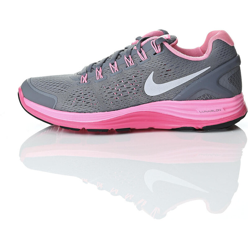 Stylepit Nike Lunarglide 4 (GS) běžecká obuv, JR