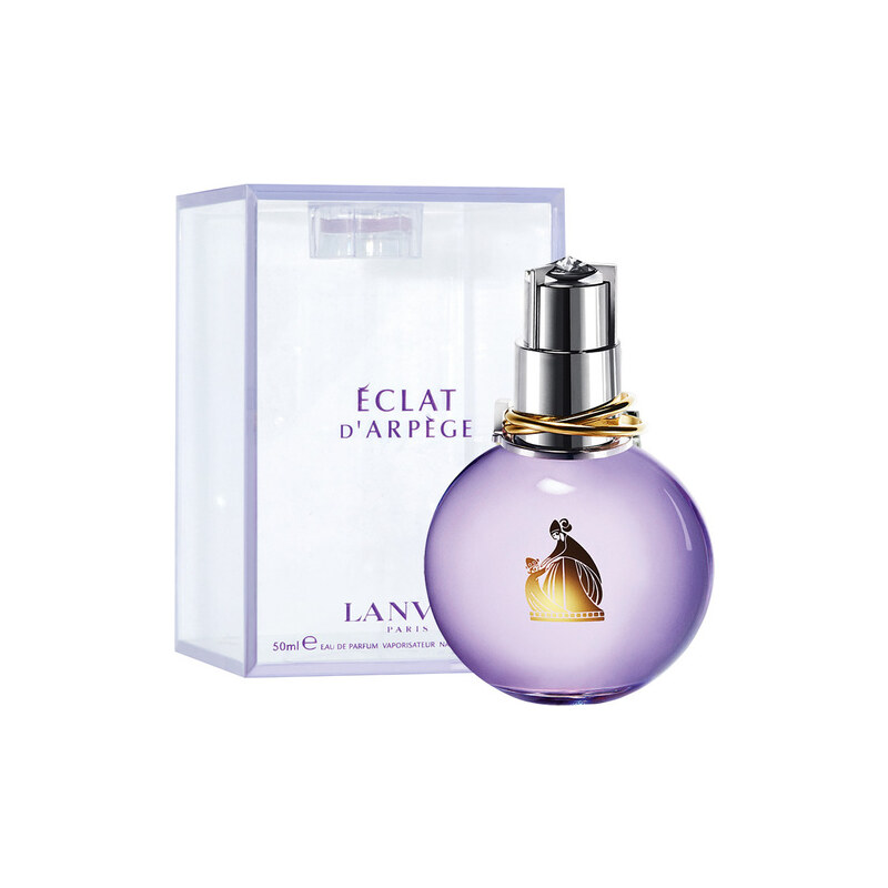 Lanvin Eclat D´Arpege - EDP 30 ml