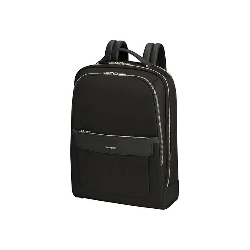 Samsonite Zalia 2.0 Backpack 15.6 Black 108088189