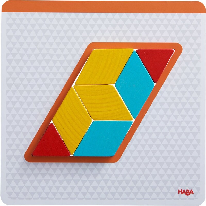 Origami Tvary Haba 305952