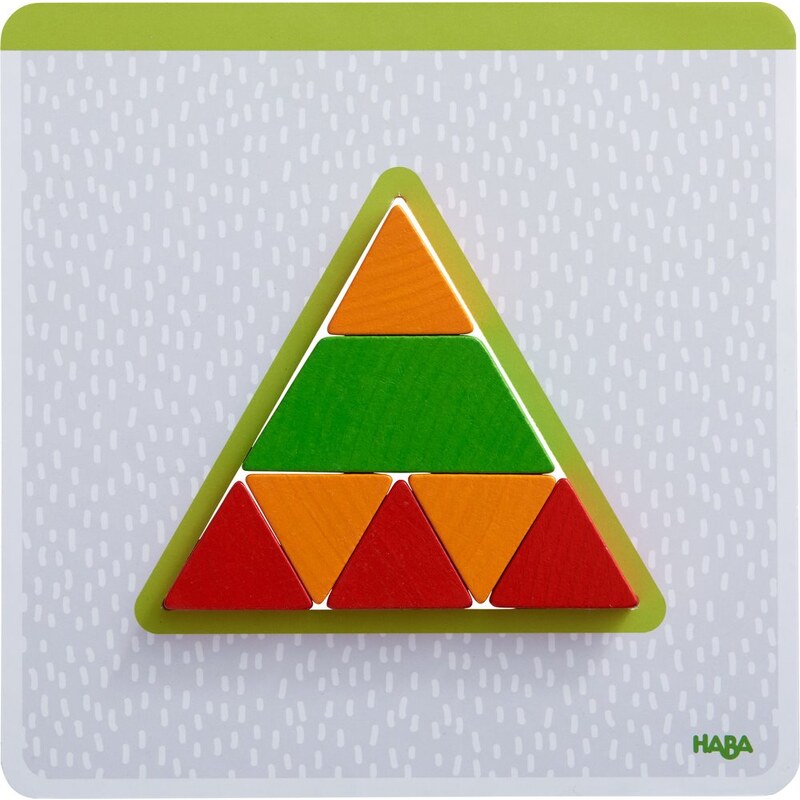 Origami Tvary Haba 305952