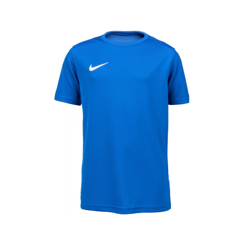 Nike DRI-FIT PARK 7 Dětský fotbalový dres