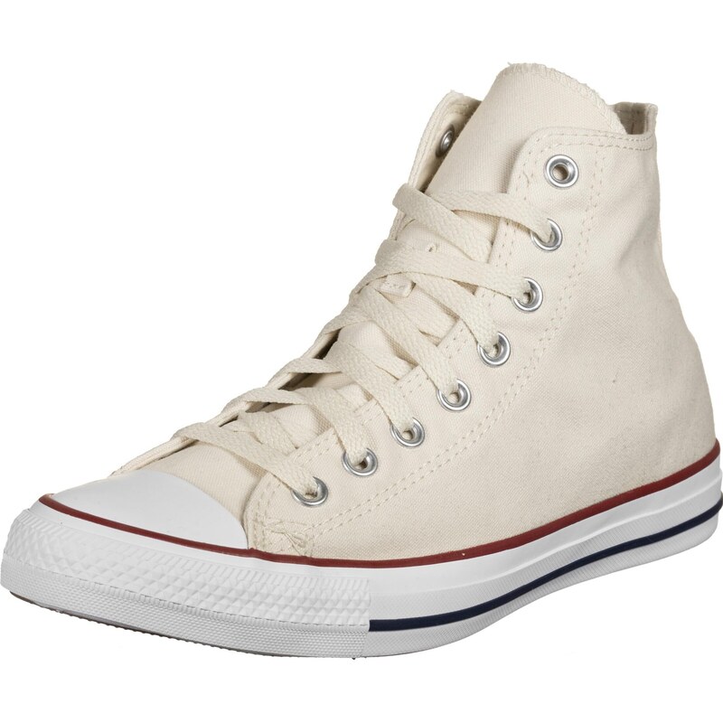 CONVERSE Kotníkové tenisky Chuck Taylor All Star starobéžová /