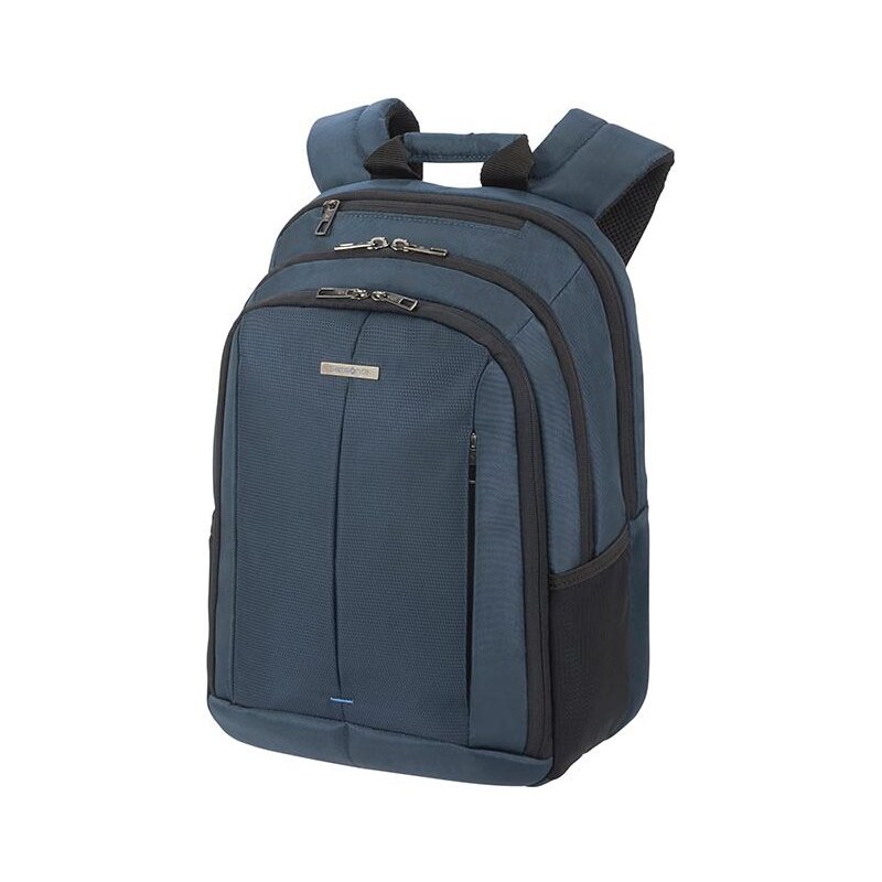 Samsonite Guardit 2.0 LAPT. BACKPACK S 14.1" Blue