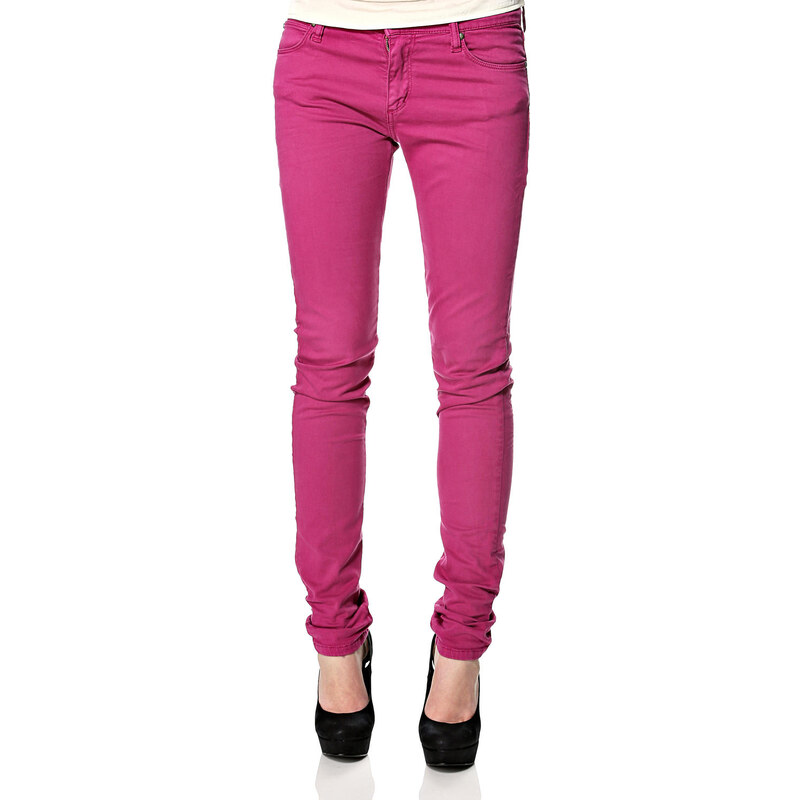 Stylepit Blue Roses jeans