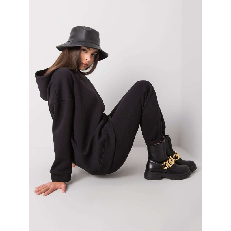 BASIC Feel Good Set-RV-KMPL-6991.95P-black
