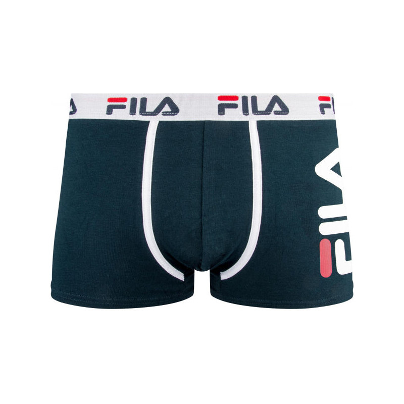 Fila MAN BOXER Pánské boxerky