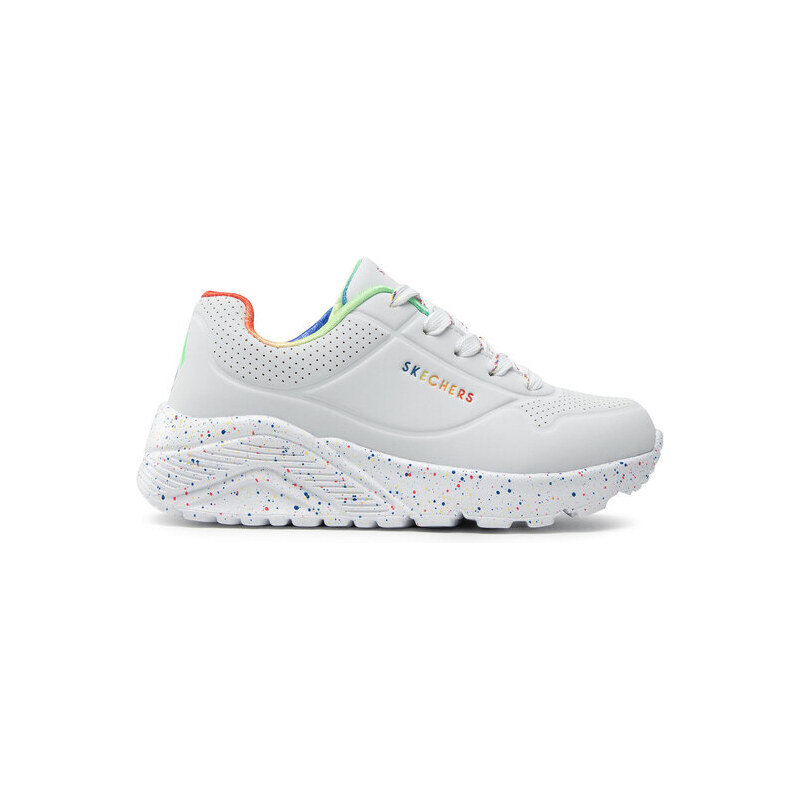 Sneakersy Skechers