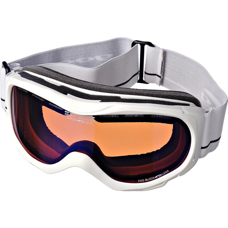 Stylepit Goggle H716 lyžařské brýle