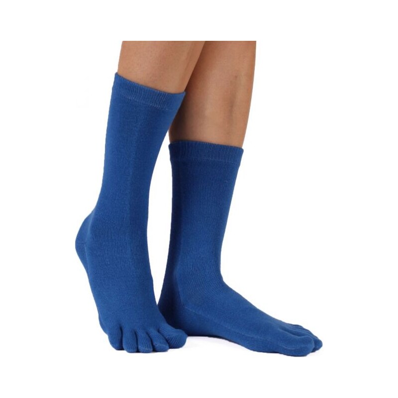 CLASSIC prstové ponožky ToeToe 62081825