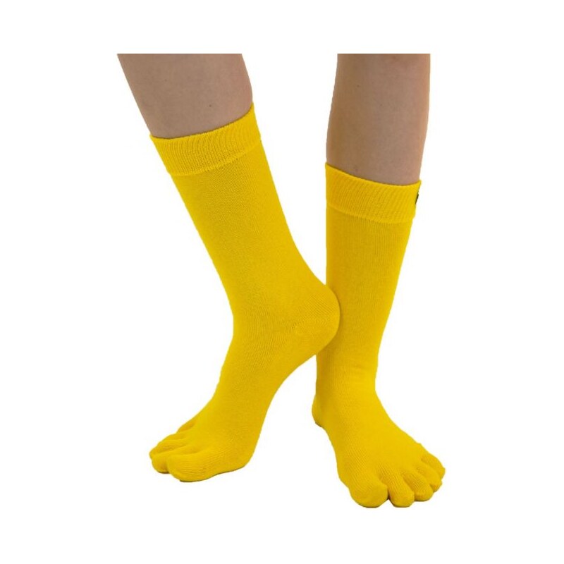 CLASSIC prstové ponožky ToeToe