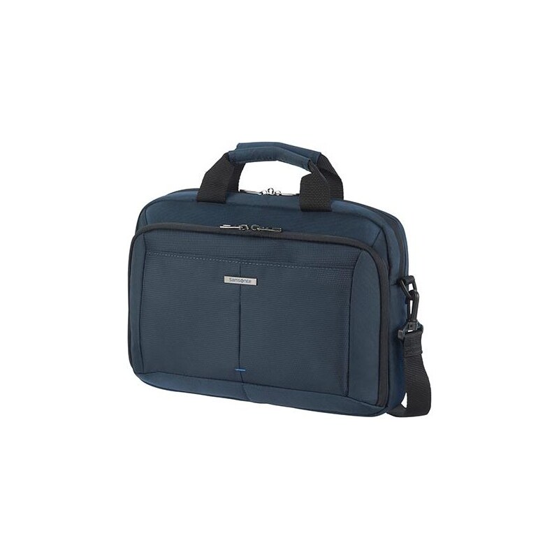 Samsonite CM509002 13,3 " Black