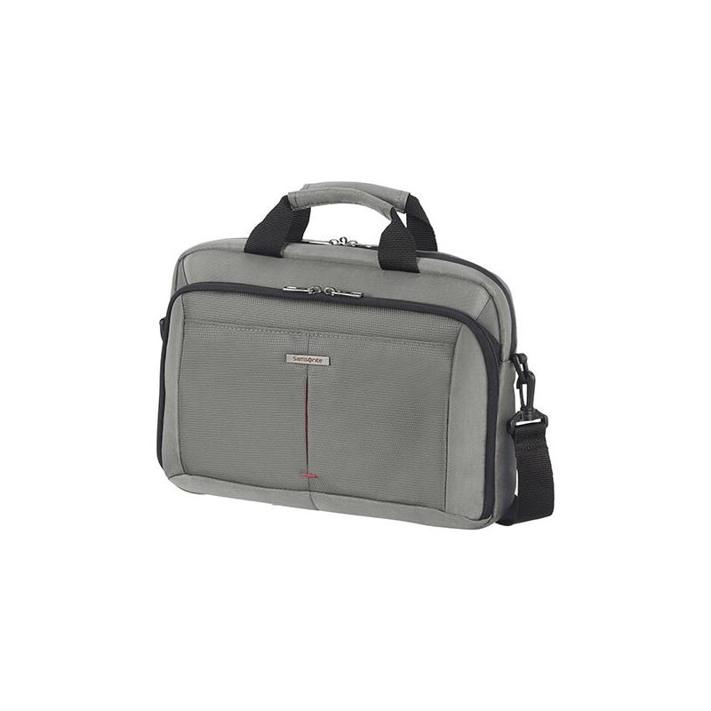 Samsonite CM509002 13,3 " Black