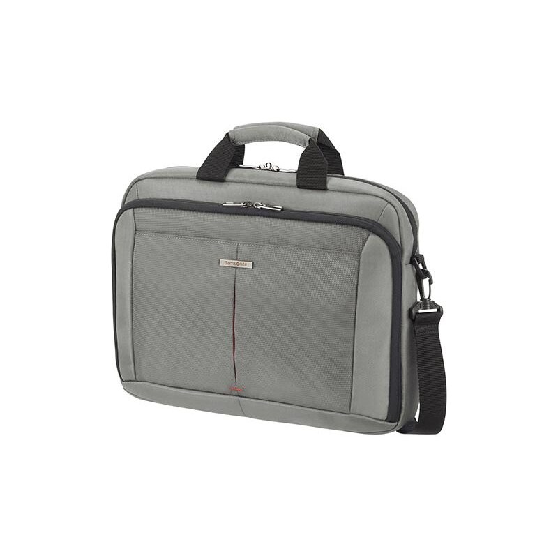 Samsonite CM509003 15,6 " Black