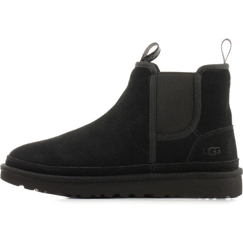 UGG Neumel Chelsea