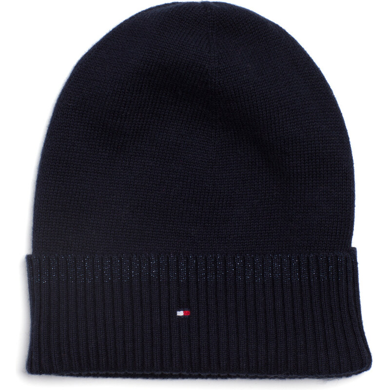 Tommy Hilfiger Molly Cashmere Feel Hat