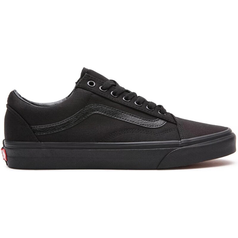 Obuv Vans UA OLD SKOOL vn000d3hbka1