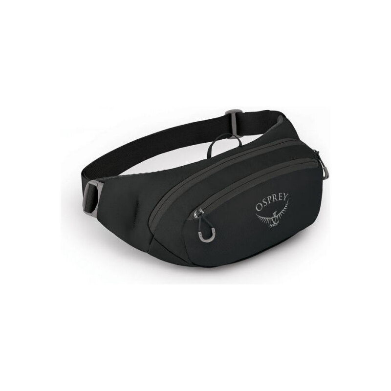 Osprey DAYLITE WAIST Ledvinka