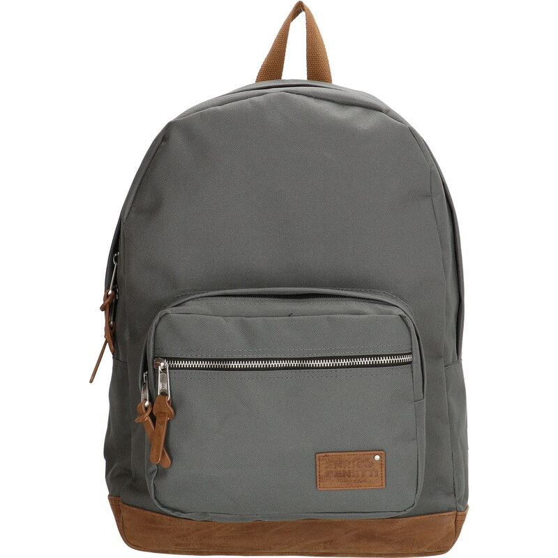 ENRICO BENETTI SANTIAGO BACKPACK 15" 46160