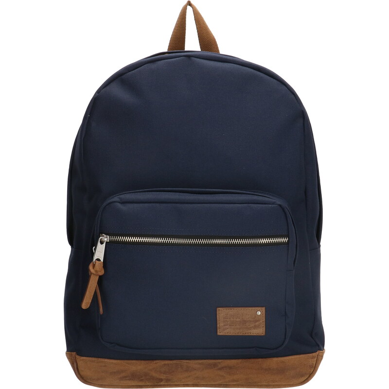 ENRICO BENETTI SANTIAGO BACKPACK 15" 46160