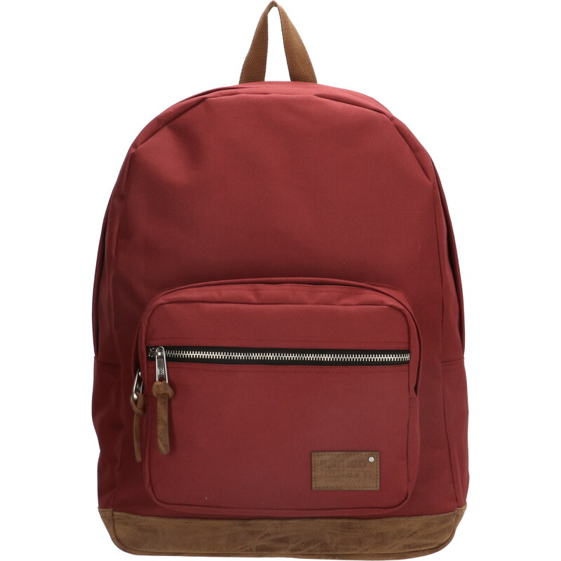 ENRICO BENETTI SANTIAGO BACKPACK 15" 46160