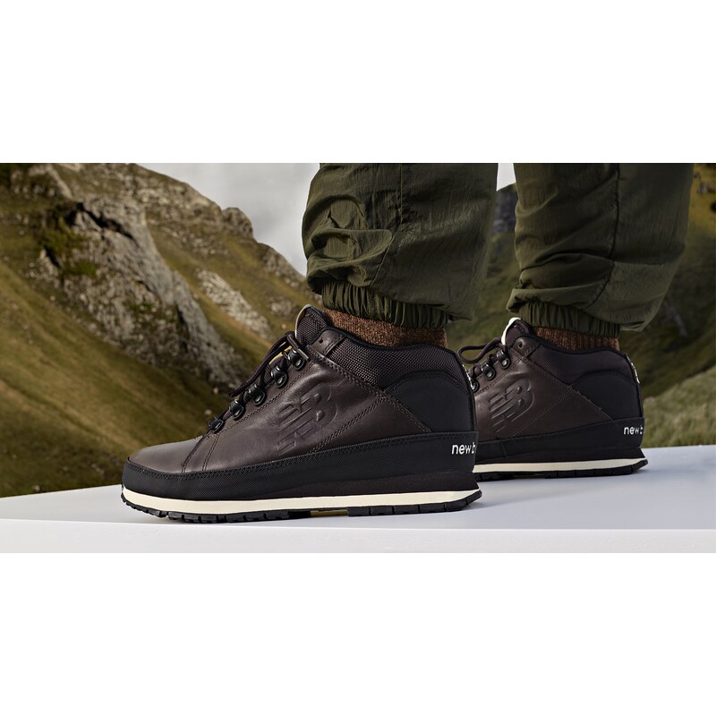 New balance h754llb new arrivals