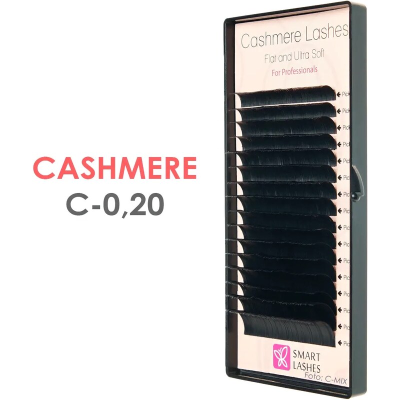 CASHMERE - C - 0.20 mm