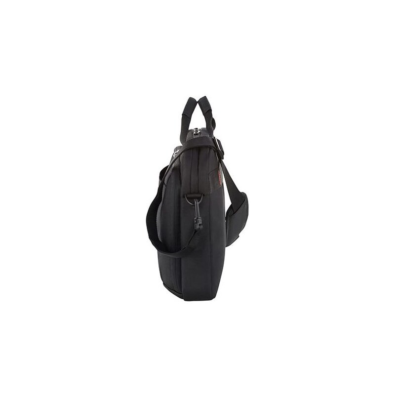 Samsonite CM509003 15,6 " Black