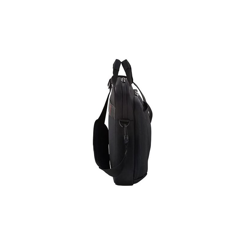 Samsonite CM509003 15,6 " Black