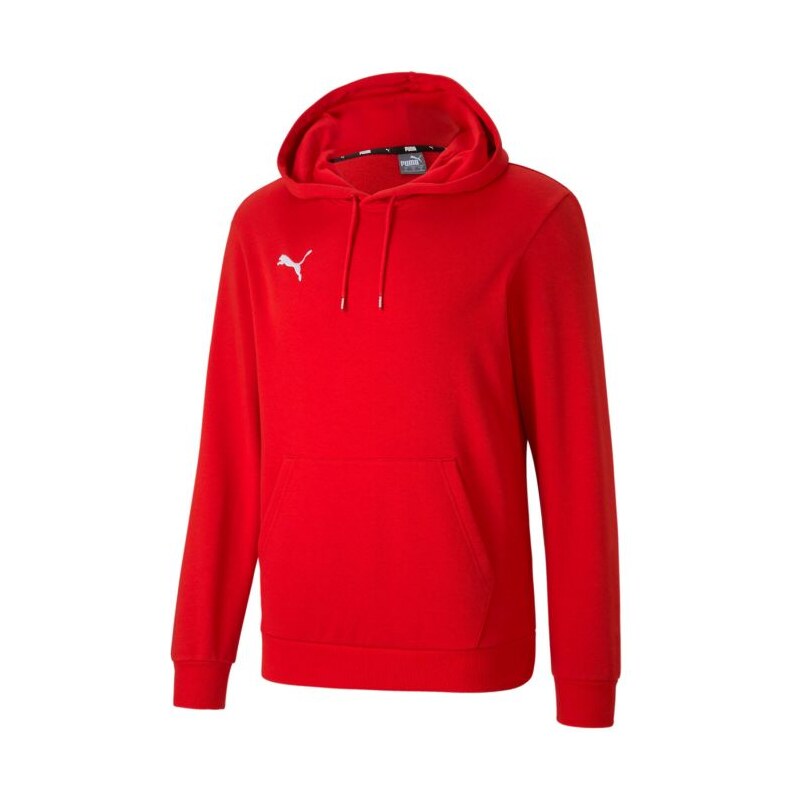 Pánské boty TeamGoal 23 Casuals M 656580-01 - Puma