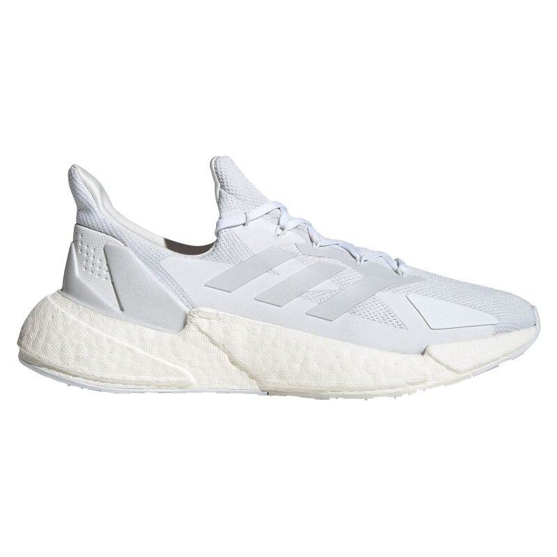 Běžecká obuv adidas X9000L4 M FW8387