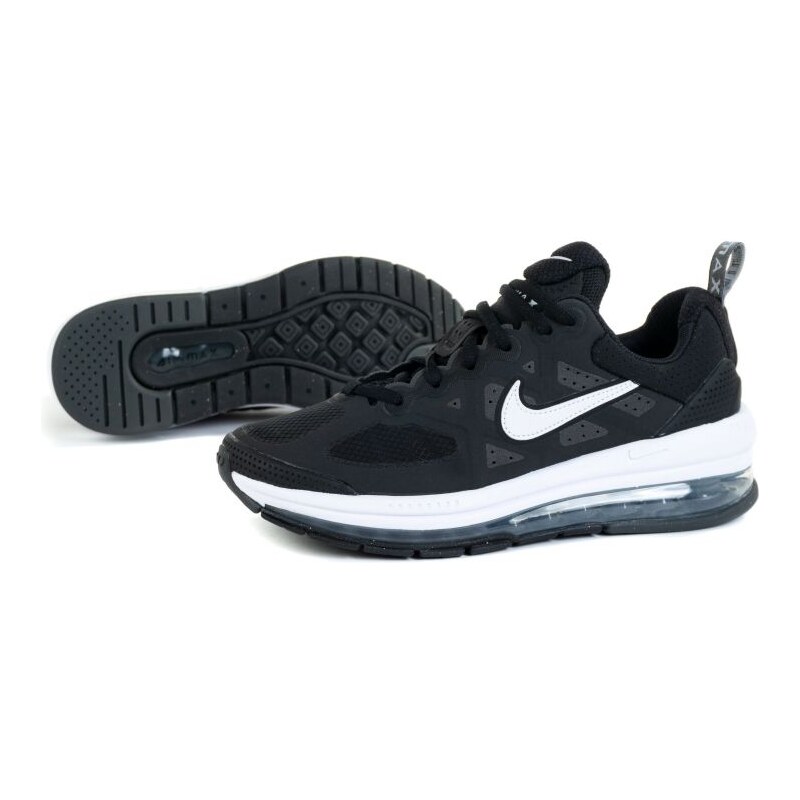 Dětský Air Max Genome (GS) Jr CZ4652-003 - Nike