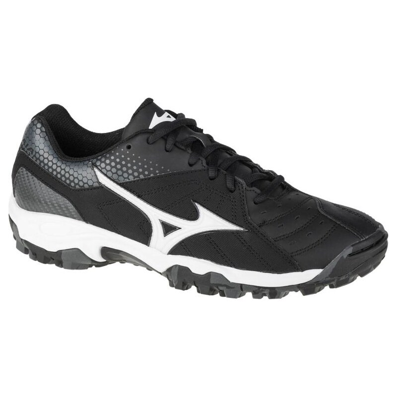 Boty Mizuno Wave Gaia 3 M X1GD185008